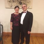 Profile Picture of marialijo (@marialijo) on Instagram