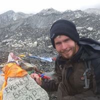 Profile Picture of Peter Convery (@peter-convery-1) on Quora