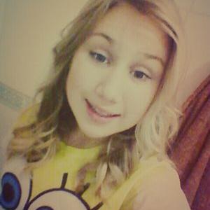 Profile Picture of Amanda Lara (@amandalara968) on Twitter