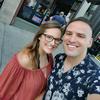 Profile Picture of Alex Robbins (@@alexrobbins08) on Tiktok
