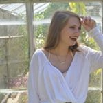 Profile Picture of Bailey Palmer (@baileyy_nicole_) on Instagram