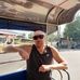Profile Picture of Mark Willmer (@mark.willmer.1) on Facebook