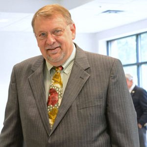 Profile Picture of Kevin Andrew Cotter (@kevin_a_cotter) on Twitter