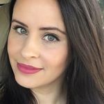 Profile Picture of Jessica Weiner (@jessicamara_1) on Instagram