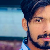 Profile Picture of Vishal Rawal (@vishalrawalvlog) on Youtube