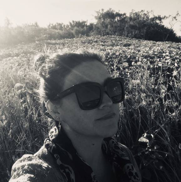 Profile Picture of Paige Talbot (@p_talbot) on Poshmark