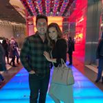 Profile Picture of Robert Amato (@bobbyamato_) on Instagram