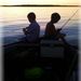 Profile Picture of Aaron Thigpen (@aaronthigpen) on Pinterest