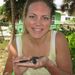 Profile Picture of Jessica Scheff (@jessicagscheff) on Pinterest