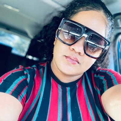 Profile Picture of Genesis Veras (@genesisveras10) on Twitter