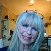 Profile Photo of Deborah Curtin470 (@@user314781356663) on Tiktok