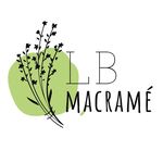 Profile Picture of Lauranne Bissonnette (@lbmacrame_) on Instagram