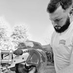 Profile Picture of James Mack (@jm_construction_ltd) on Instagram