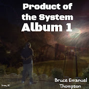 Profile Picture of Bruce Thompson (@brucethompson9439) on Youtube