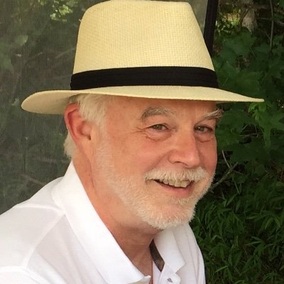 Profile Picture of Tom Stevens (@tomstevens42) on Twitter