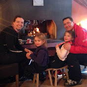 Profile Picture of Alastair Hanson (@edrichseibert) on Youtube