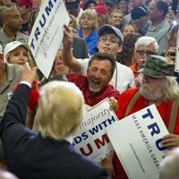 Profile Picture of John Fred (@john-fred-21) on Quora