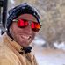 Profile Picture of Jonathan Hardman (@jonathan.hardman.75) on Facebook