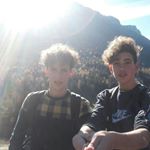 Profile Picture of Lorenzo Doro (@doro.lorenzo) on Instagram