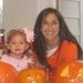 Profile Picture of Carrie Montoya Lorenz (@carriemontoyalo) on Pinterest