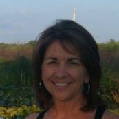 Profile Picture of Johnna Langwell (@jml72) on Pinterest