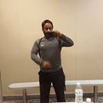 Marcel M-Cell Grayson - Instagram Profile Picture of Marcel M-Cell Grayson (@marcelmcellgrayson) on Instagram