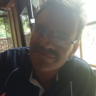 Profile Picture of Edward Mcphail (@edward.mcphail.9) on Facebook