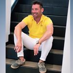 Profile Picture of Mario Dattoli (@dattoli.mario) on Instagram