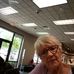 Profile Picture of Marjorie Chaves (@marjorie.chaves.589) on Facebook
