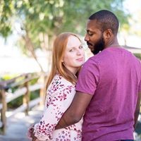 Profile Picture of Emily Pearson (@emily-pearson-62) on Quora