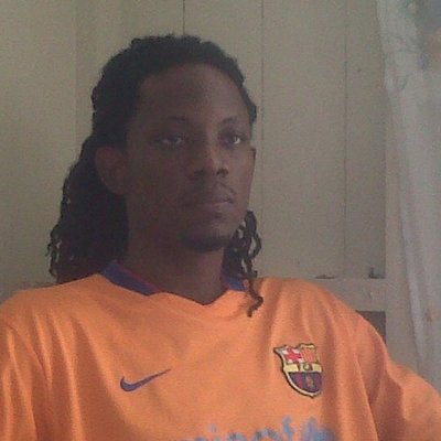 Profile Picture of Tallman (@mark_tallman009) on Twitter