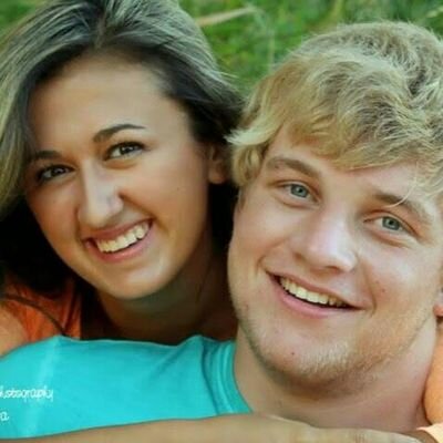 Profile Picture of Kyla Cobbs (@kyla_cobbs3) on Twitter