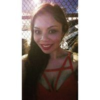 Profile Picture of Michelle Steuwer (@michelle-steuwer) on Quora
