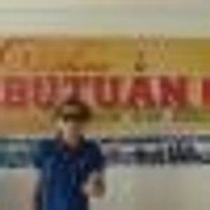 Profile Picture of Vincent Dela Paz (@249959006) on Myspace