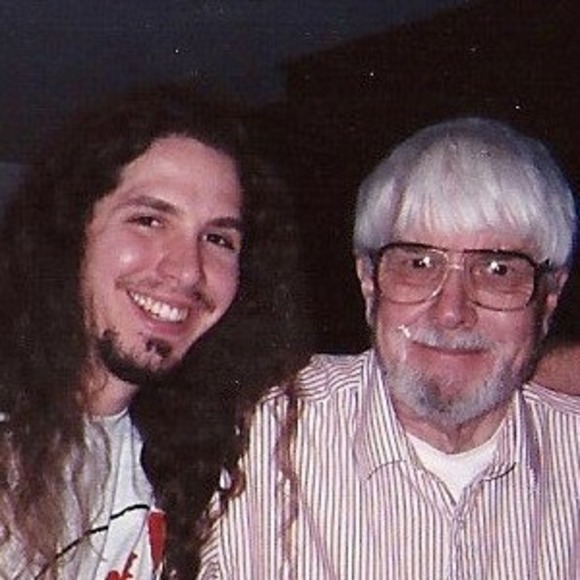 Profile Picture of Jim Mulick (@jimmulick) on Poshmark