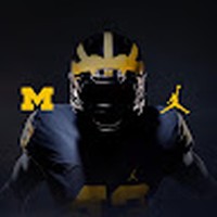 Profile Picture of Gary France (@gary-france-24) on Quora