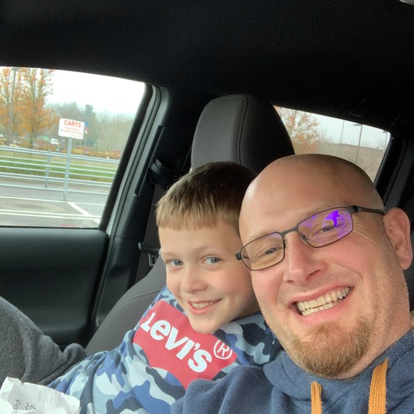 Profile Picture of Derek Diehm (@derekdiehm) on Poshmark