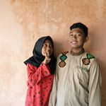 Profile Picture of Farisy _09 (@kim_faris07) on Instagram