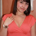 Profile Picture of Miranda Mccarthy (@jambifurf) on Instagram