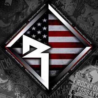 Profile Picture of Jeroen van Bergen (@jeroen.vanbergen.184) on Facebook