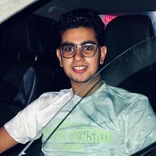 Profile Picture of AbdelrahmAn HAssan (@abdelrahman__hassan) on Instagram