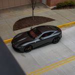 Profile Picture of Blake Carter (@carterscarphotography) on Instagram