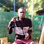 Profile Picture of Brian Kip Bett (@briankipngenobett) on Instagram