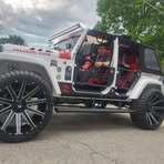 Profile Picture of Octaviano Ramirez (@Octaviano-Ramirez) on Facebook