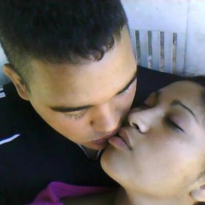 Profile Picture of Claudio Daniel Romer (@klaudiitho) on Twitter