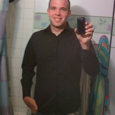 Profile Picture of Tom Peachey (@TomPeachey) on Twitter