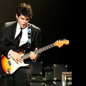 Profile Picture of Rushido (@JakobMacek) on Twitter