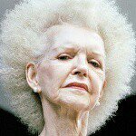 Profile Picture of TheLankyTrollGamer (@david_dench) on Instagram