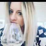 Profile Picture of Sara Trombetti (@saratrombetti_) on Instagram