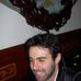 Profile Picture of Francisco Matos (@francisco.matos.50596) on Facebook